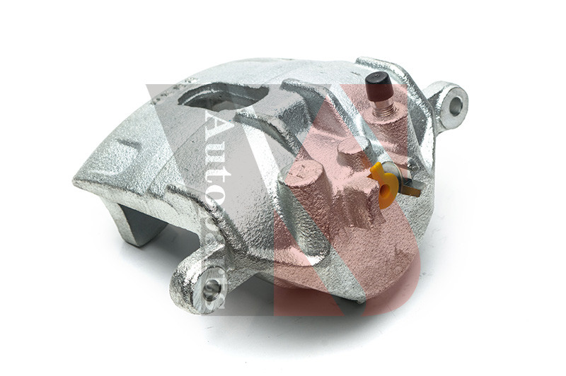 YSPARTS Bremssattel