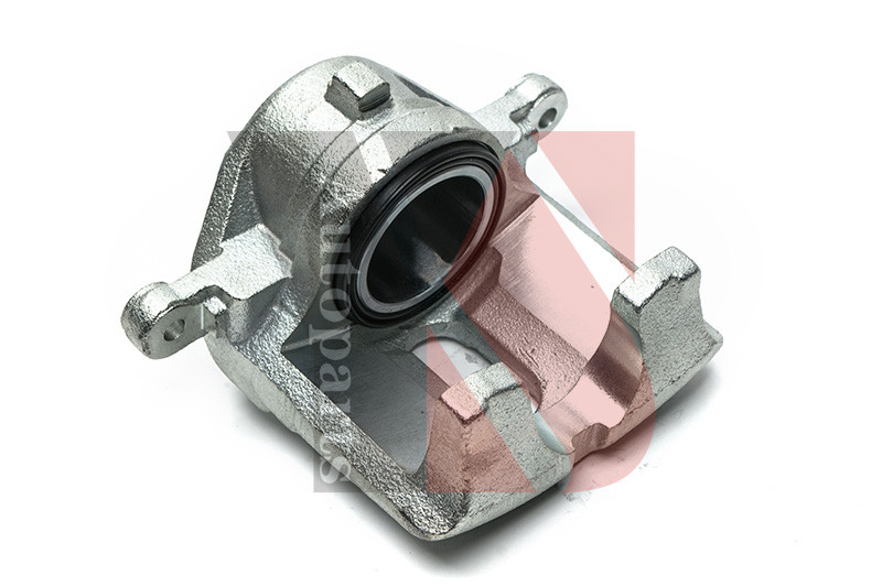 YSPARTS Bremssattel