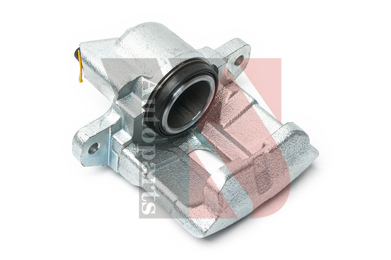 YSPARTS Bremssattel