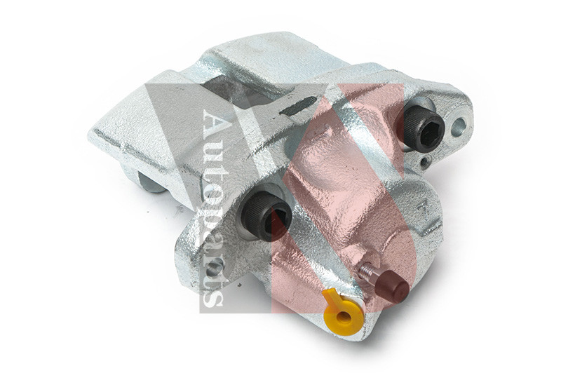 YSPARTS Bremssattel