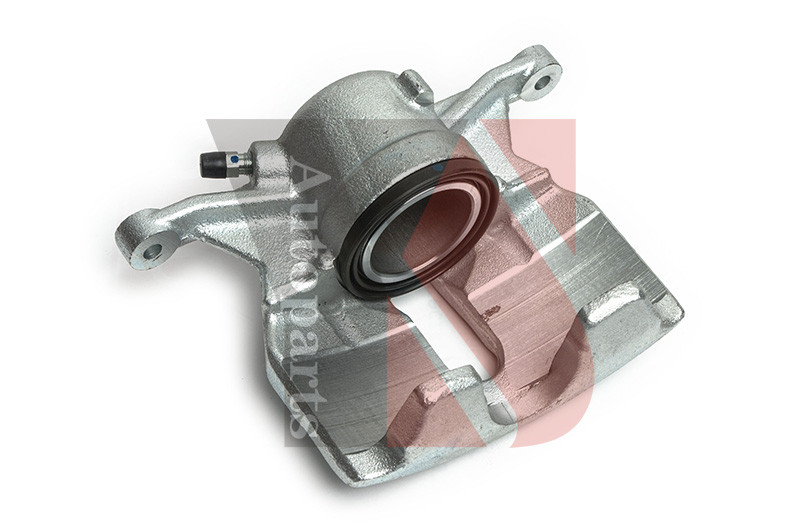 YSPARTS Bremssattel