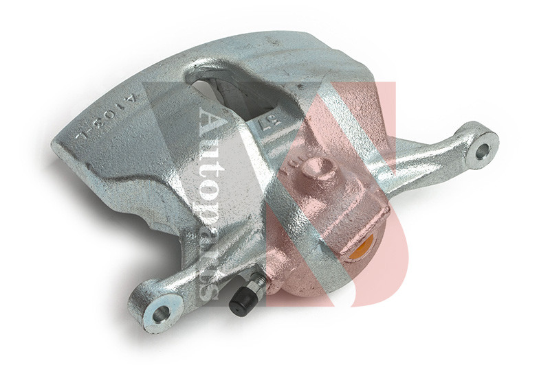 YSPARTS Bremssattel