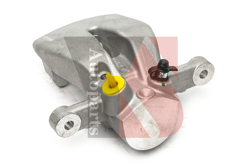 YSPARTS Bremssattel