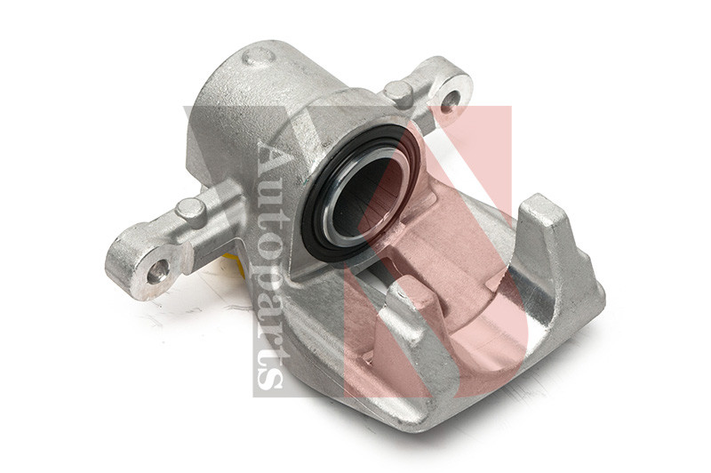YSPARTS Bremssattel