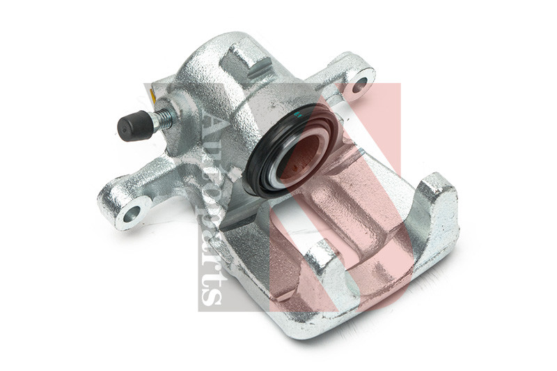 YSPARTS Bremssattel