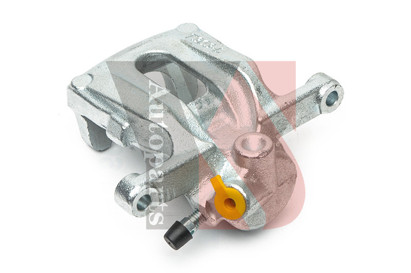 YSPARTS Bremssattel