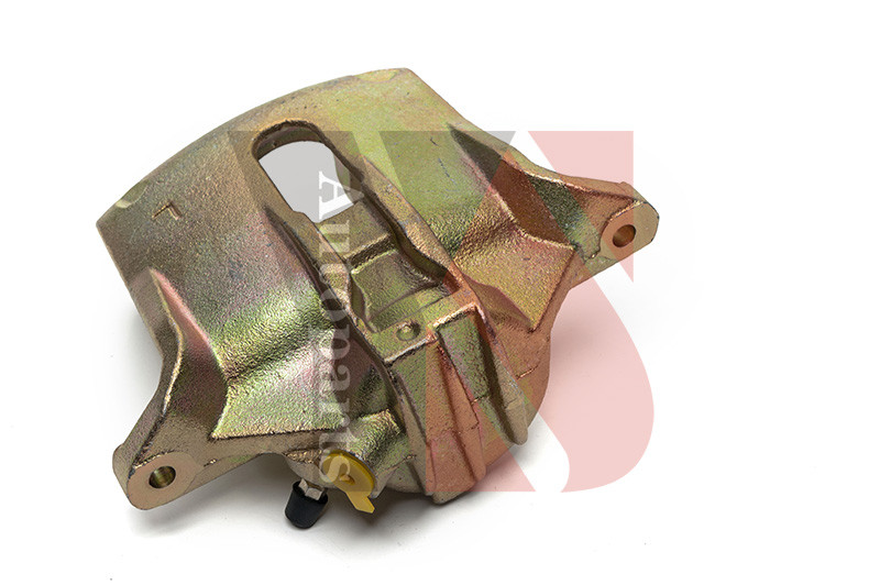 YSPARTS Bremssattel
