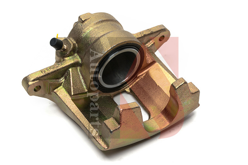 YSPARTS Bremssattel