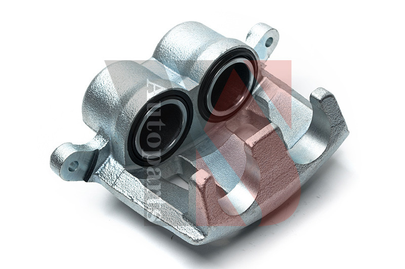 YSPARTS Bremssattel