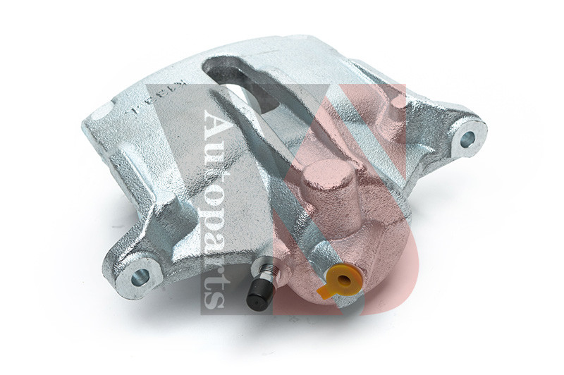 YSPARTS Bremssattel