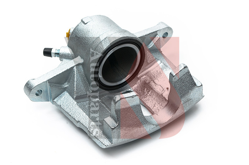 YSPARTS Bremssattel