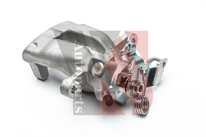 YSPARTS Bremssattel