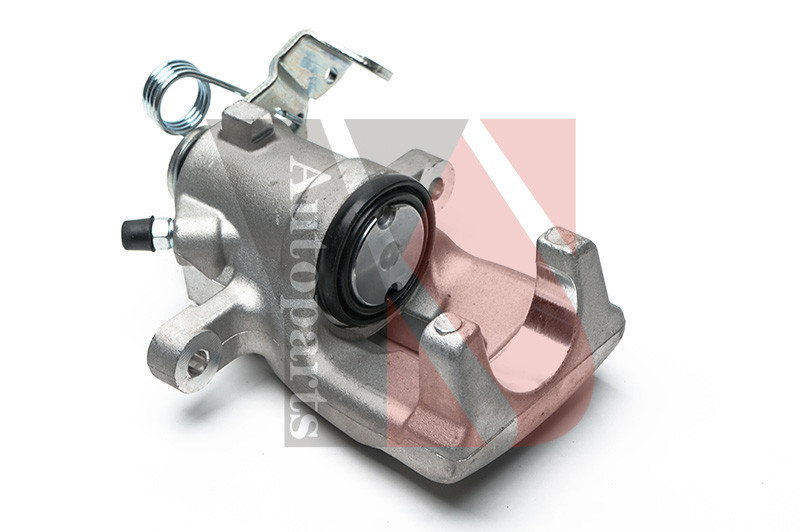 YSPARTS Bremssattel