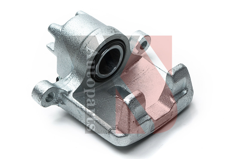 YSPARTS Bremssattel