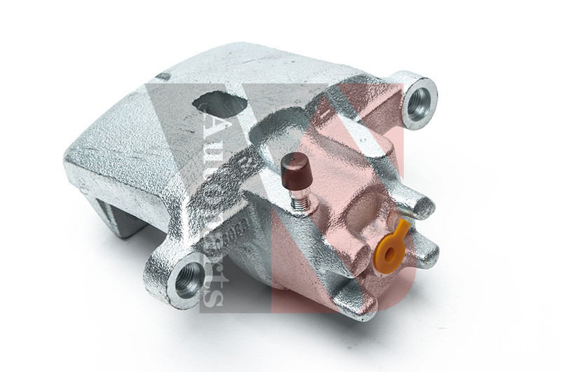 YSPARTS Bremssattel