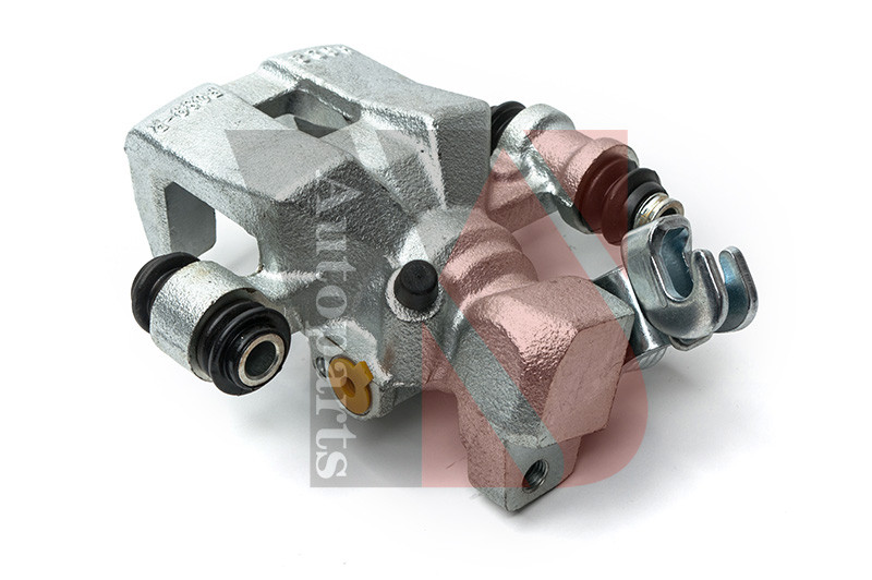 YSPARTS Bremssattel