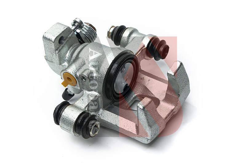 YSPARTS Bremssattel