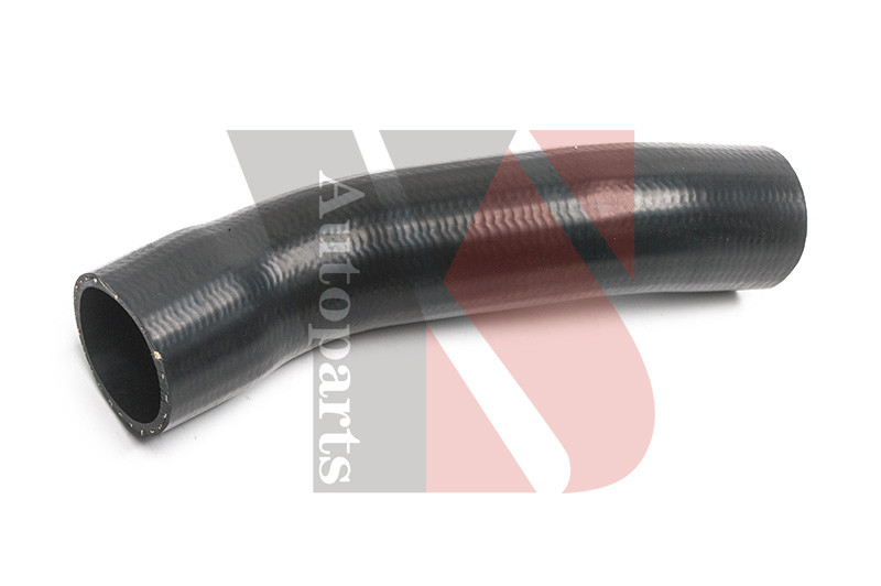 YSPARTS Ladeluftschlauch