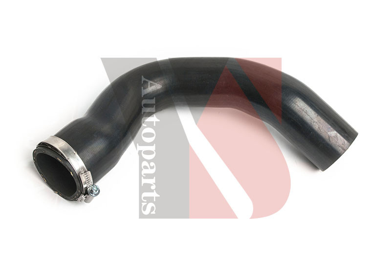 YSPARTS Ladeluftschlauch