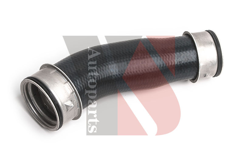 YSPARTS Ladeluftschlauch