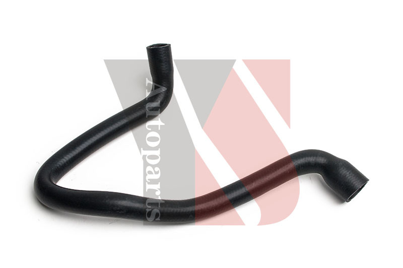 YSPARTS Kühlerschlauch