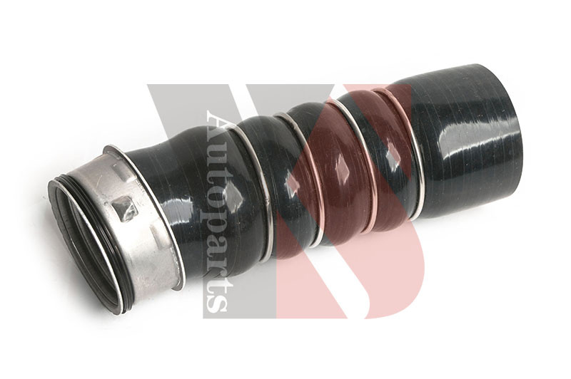 YSPARTS Ladeluftschlauch