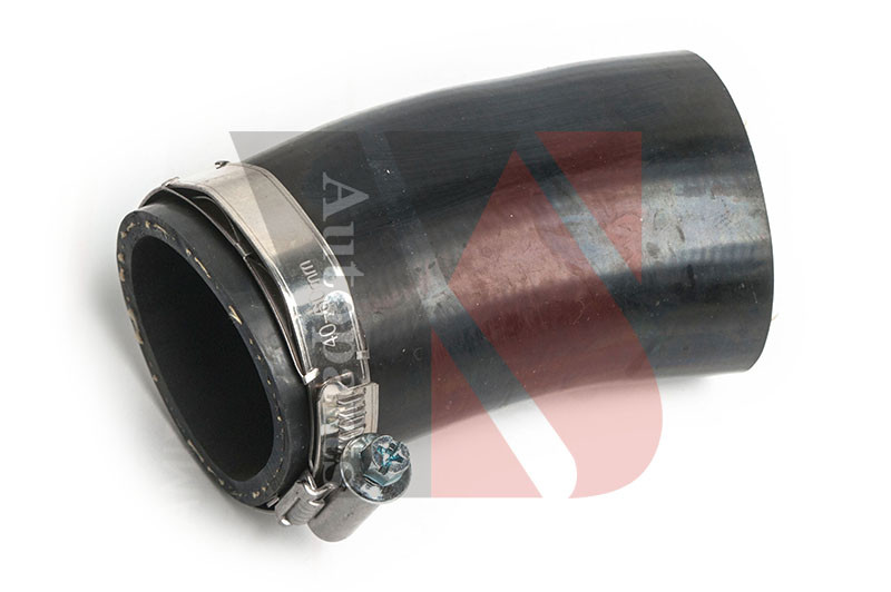 YSPARTS Ladeluftschlauch