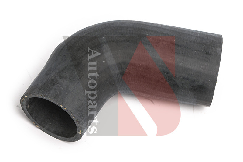 YSPARTS Ladeluftschlauch