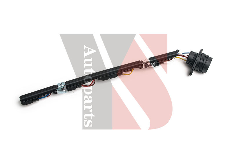 YSPARTS Reparatursatz, Kabelsatz