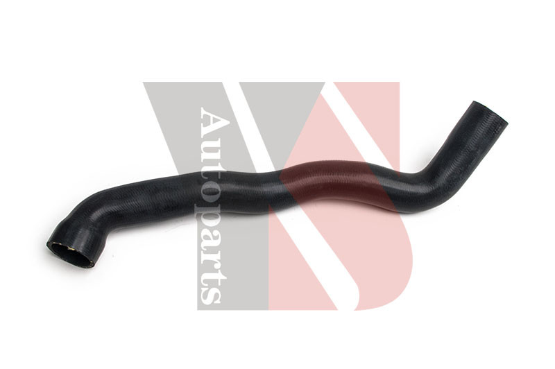 YSPARTS Kühlerschlauch