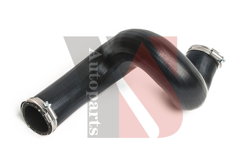 YSPARTS Ladeluftschlauch