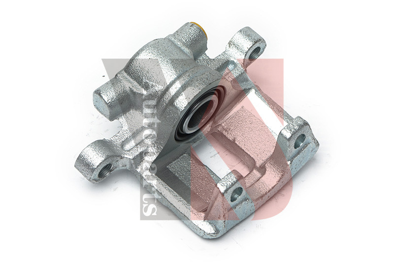 YSPARTS Bremssattel