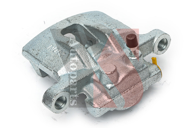 YSPARTS Bremssattel