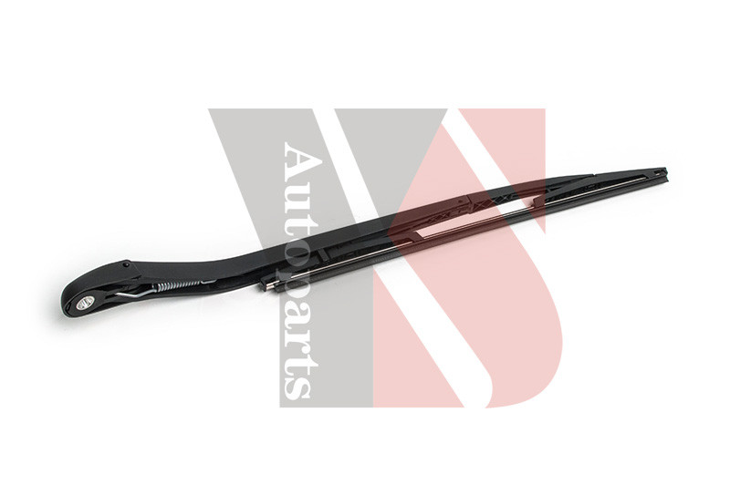 YSPARTS Wischarm, Scheibenreinigung