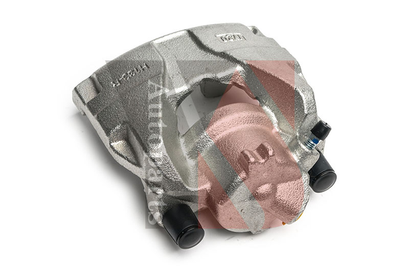 YSPARTS Bremssattel