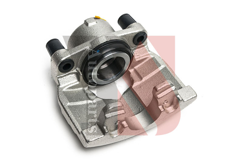 YSPARTS Bremssattel