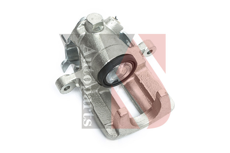 YSPARTS Bremssattel