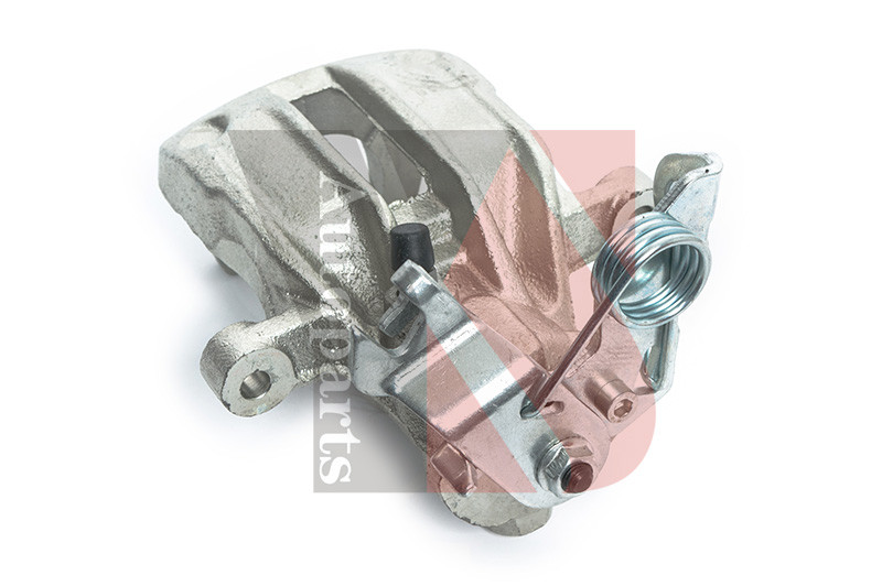 YSPARTS Bremssattel