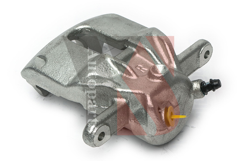 YSPARTS Bremssattel