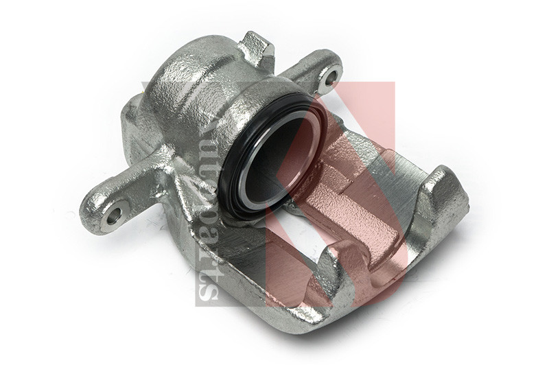 YSPARTS Bremssattel