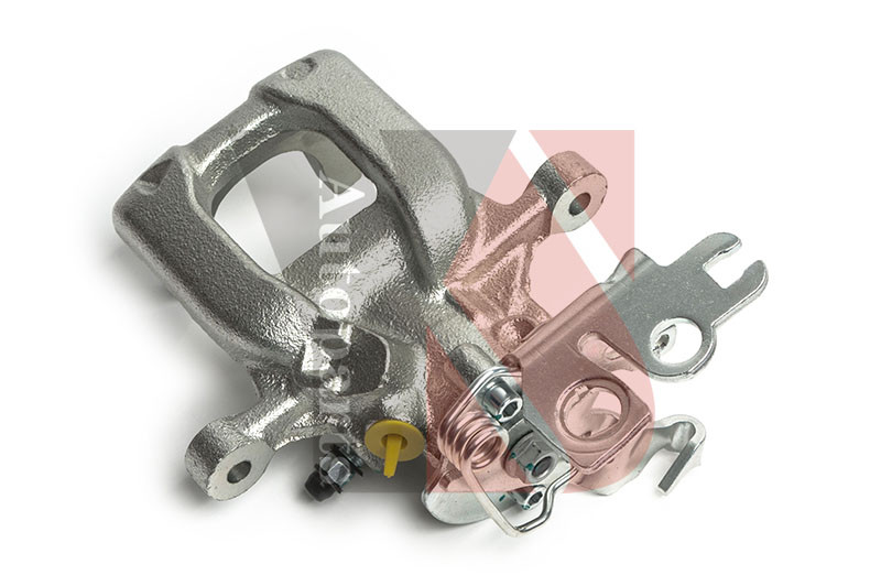 YSPARTS Bremssattel