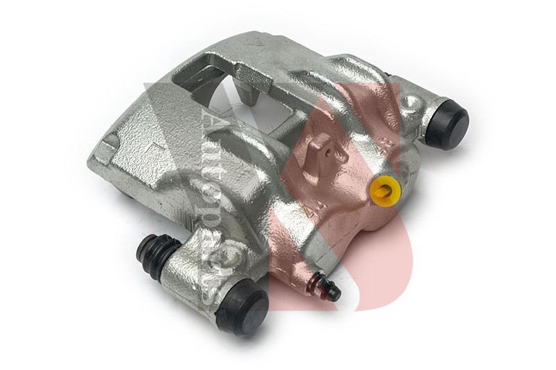 YSPARTS Bremssattel