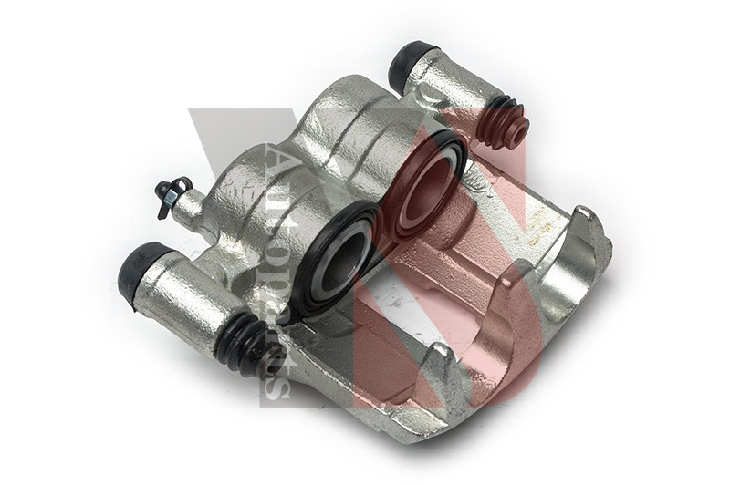 YSPARTS Bremssattel