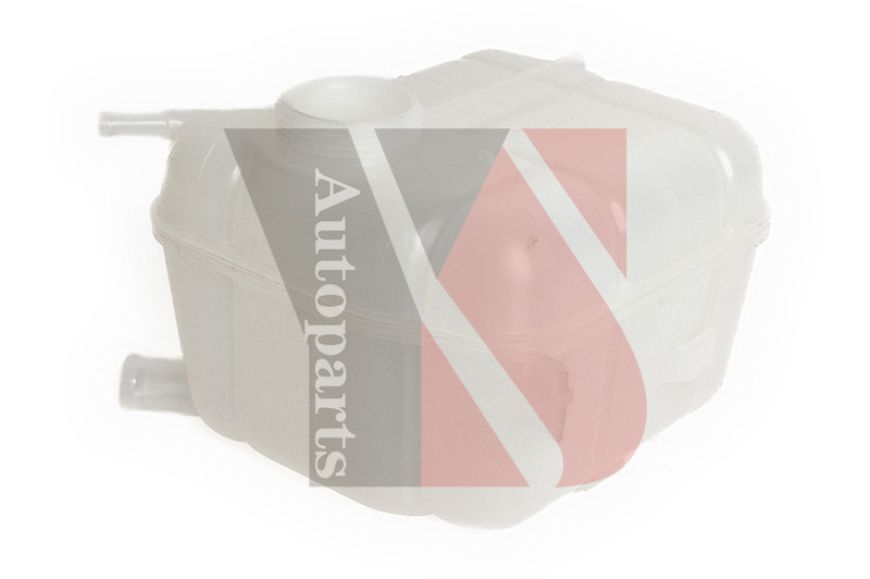 YSPARTS Ausgleichsbehälter, Kühlmittel