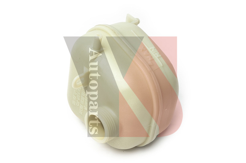 YSPARTS Ausgleichsbehälter, Kühlmittel