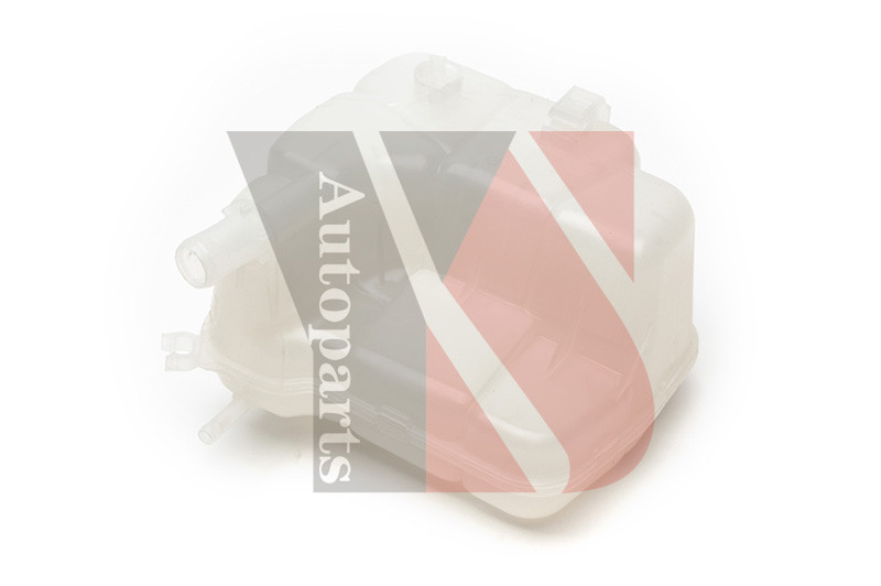 YSPARTS Ausgleichsbehälter, Kühlmittel