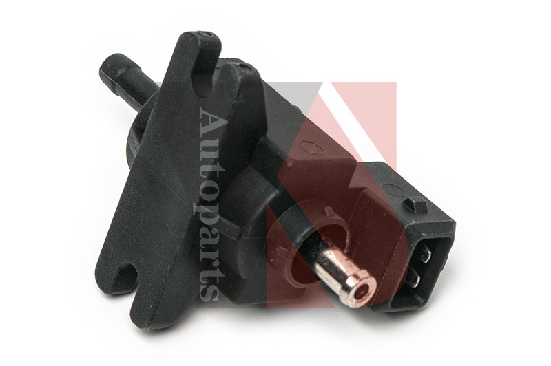 YSPARTS Druckwandler, Turbolader