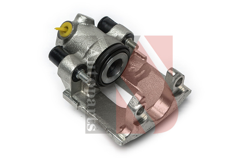 YSPARTS Bremssattel