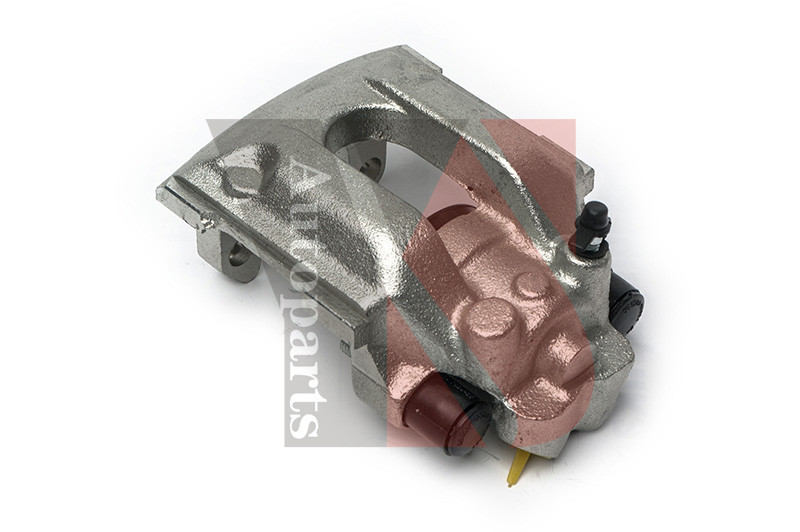 YSPARTS Bremssattel