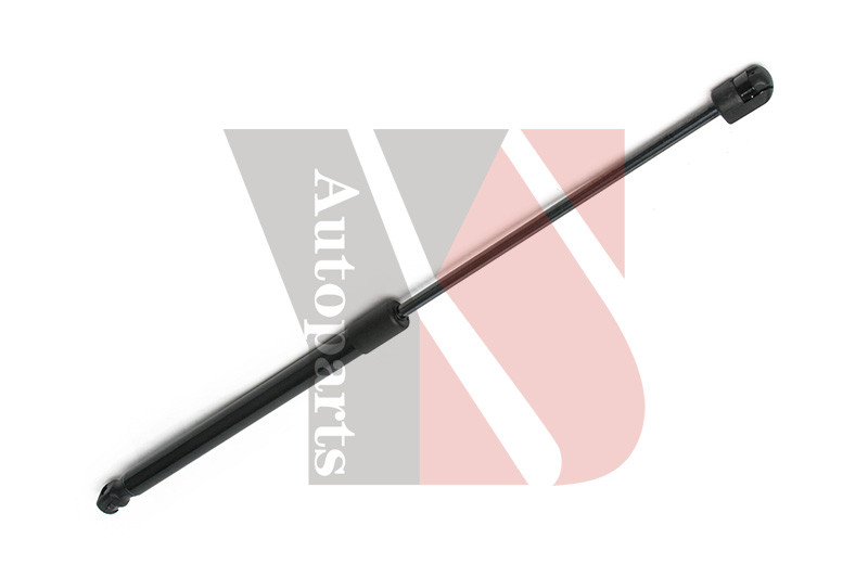 YSPARTS Gasfeder, Koffer-/Laderaum